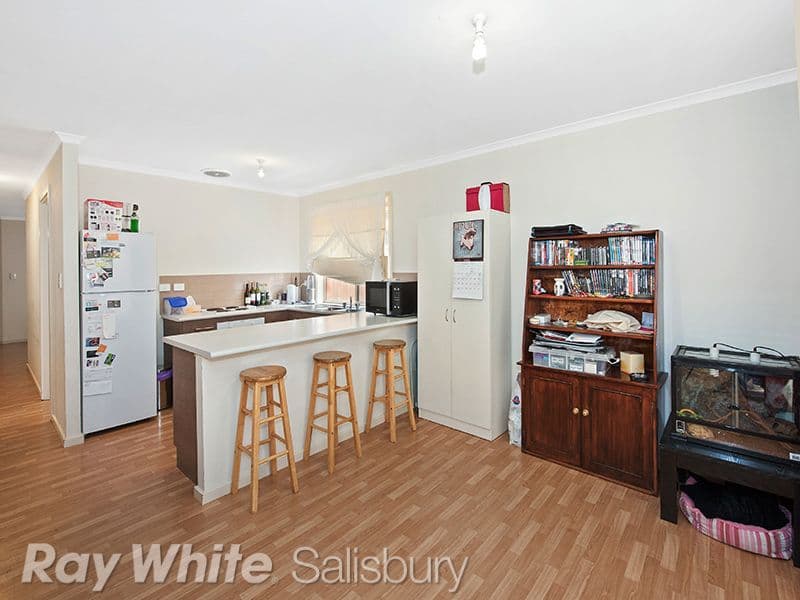 5 Hyde Street, Salisbury North SA 5108, Salisbury North - Thumbnail 4