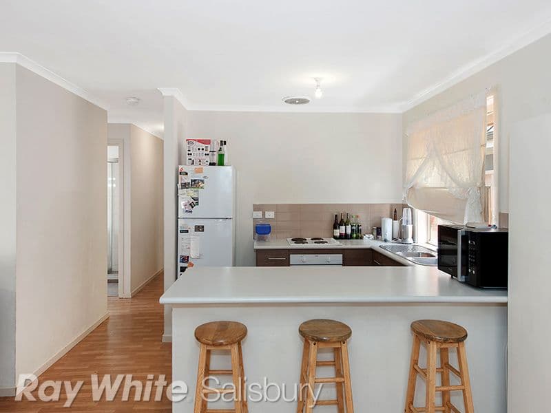 5 Hyde Street, Salisbury North SA 5108, Salisbury North - Thumbnail 5