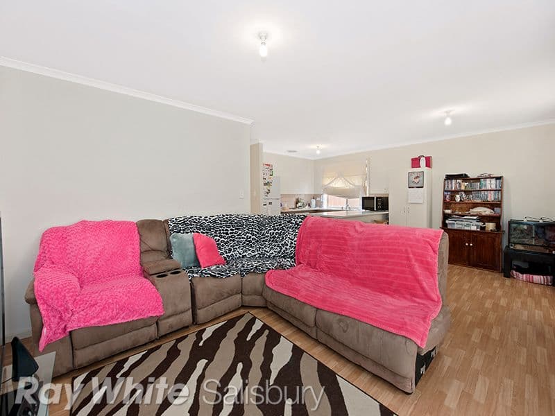 5 Hyde Street, Salisbury North SA 5108, Salisbury North - Thumbnail 6
