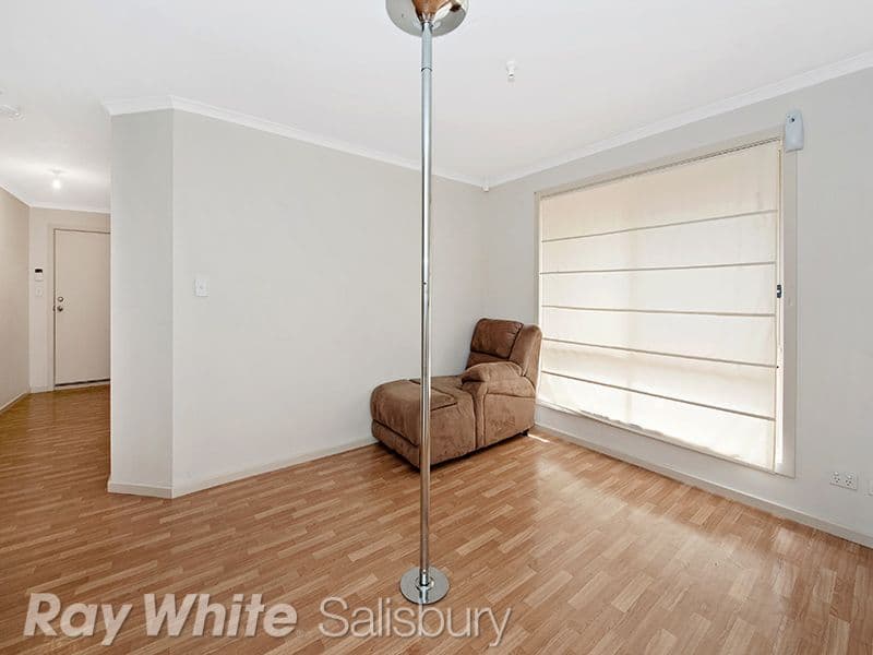 5 Hyde Street, Salisbury North SA 5108, Salisbury North - Thumbnail 7
