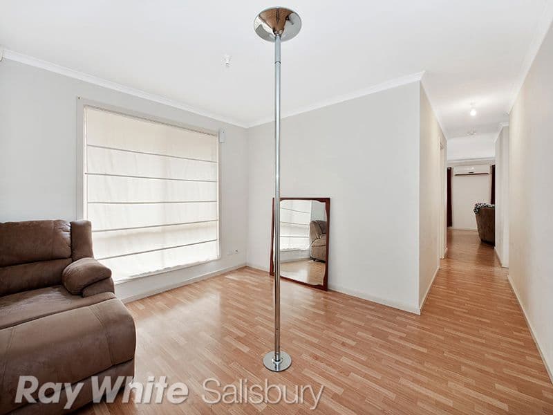 5 Hyde Street, Salisbury North SA 5108, Salisbury North - Thumbnail 8