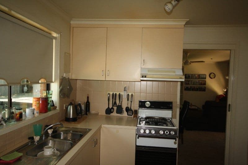 9 Victoria Street, Rochester VIC 3561, Rochester - Thumbnail 2