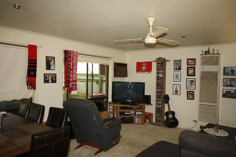 9 Victoria Street, Rochester VIC 3561, Rochester - Thumbnail 3