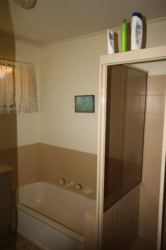 9 Victoria Street, Rochester VIC 3561, Rochester - Thumbnail 4