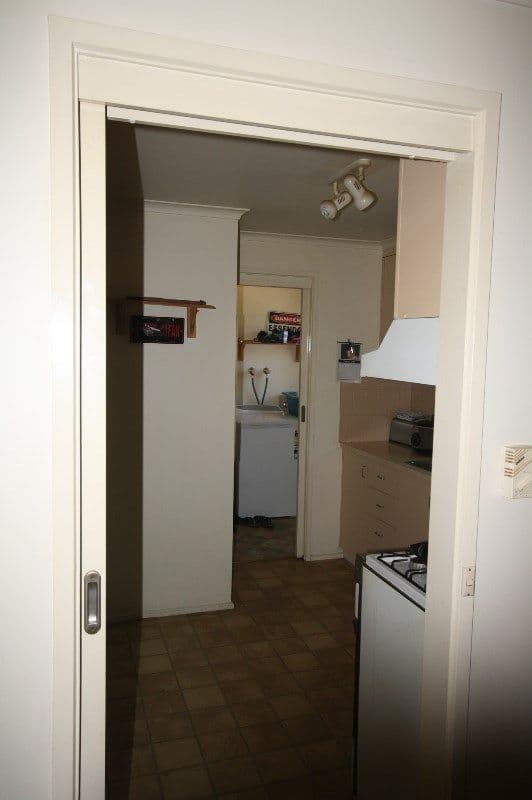 9 Victoria Street, Rochester VIC 3561, Rochester - Thumbnail 5