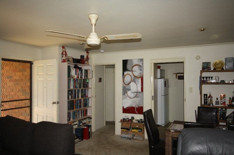 9 Victoria Street, Rochester VIC 3561, Rochester - Thumbnail 6
