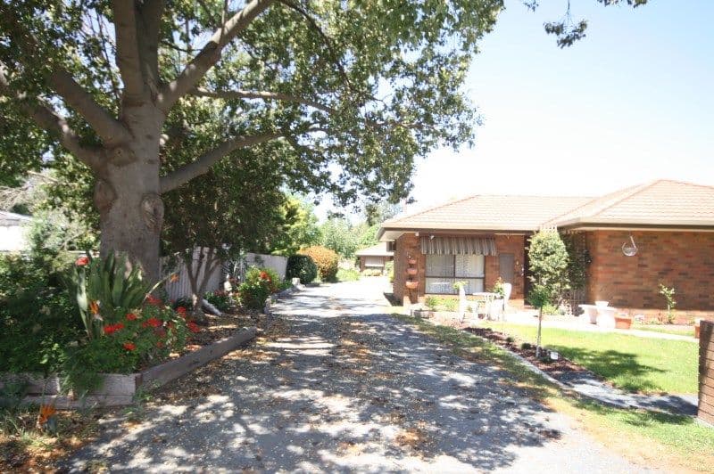 9 Victoria Street, Rochester VIC 3561, Rochester - Thumbnail 7