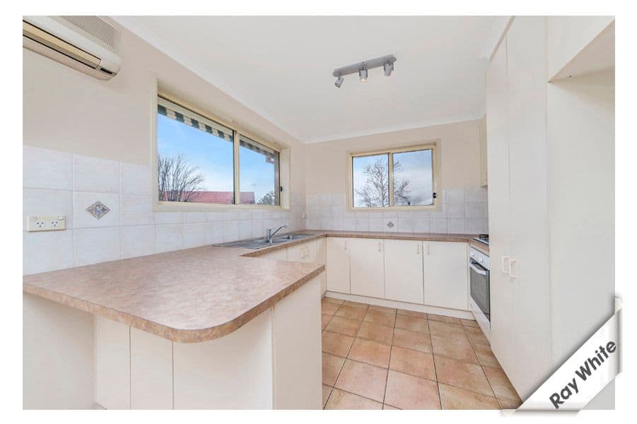 5 O'Hanlon Road, Queanbeyan NSW 2620, Queanbeyan - Thumbnail 2