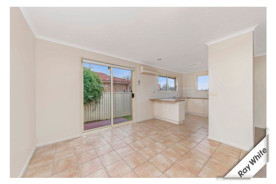 5 O'Hanlon Road, Queanbeyan NSW 2620, Queanbeyan - Thumbnail 3