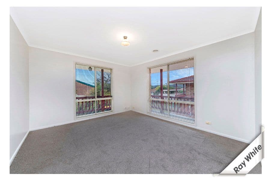 5 O'Hanlon Road, Queanbeyan NSW 2620, Queanbeyan - Thumbnail 4