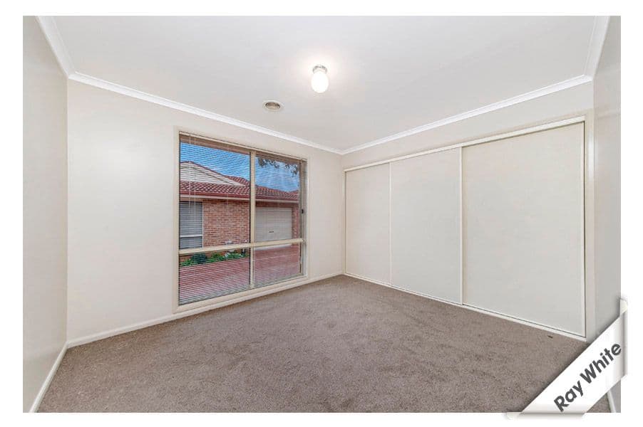 5 O'Hanlon Road, Queanbeyan NSW 2620, Queanbeyan - Thumbnail 5
