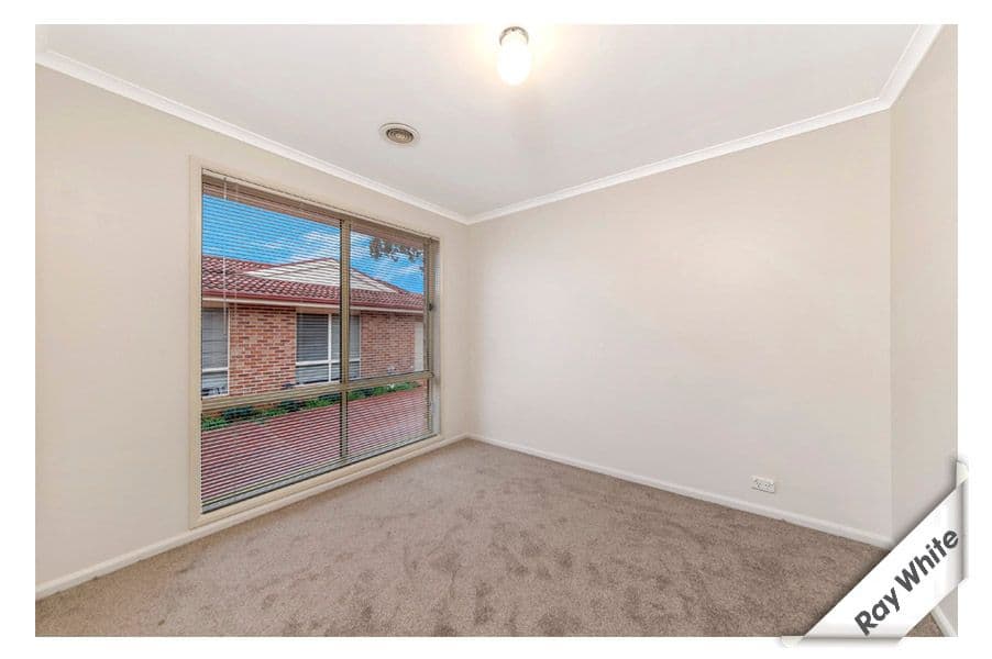 5 O'Hanlon Road, Queanbeyan NSW 2620, Queanbeyan - Thumbnail 6