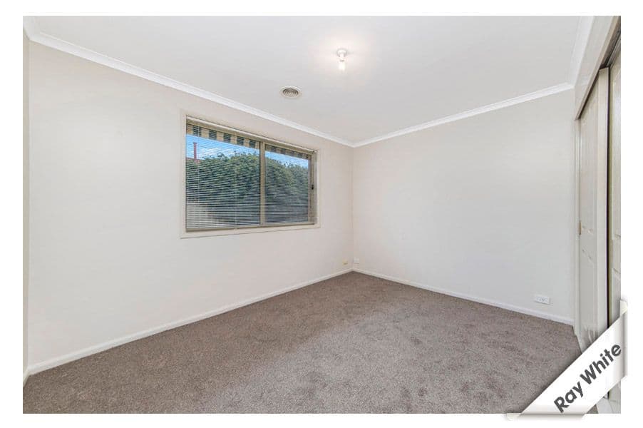 5 O'Hanlon Road, Queanbeyan NSW 2620, Queanbeyan - Thumbnail 7