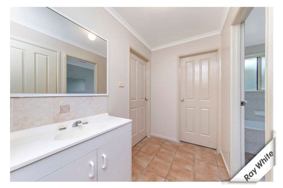 5 O'Hanlon Road, Queanbeyan NSW 2620, Queanbeyan - Thumbnail 8