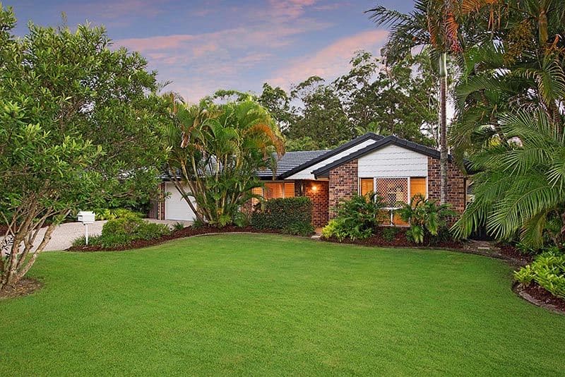 38 Khancoban Drive, Buderim QLD 4556, Buderim - Image 1
