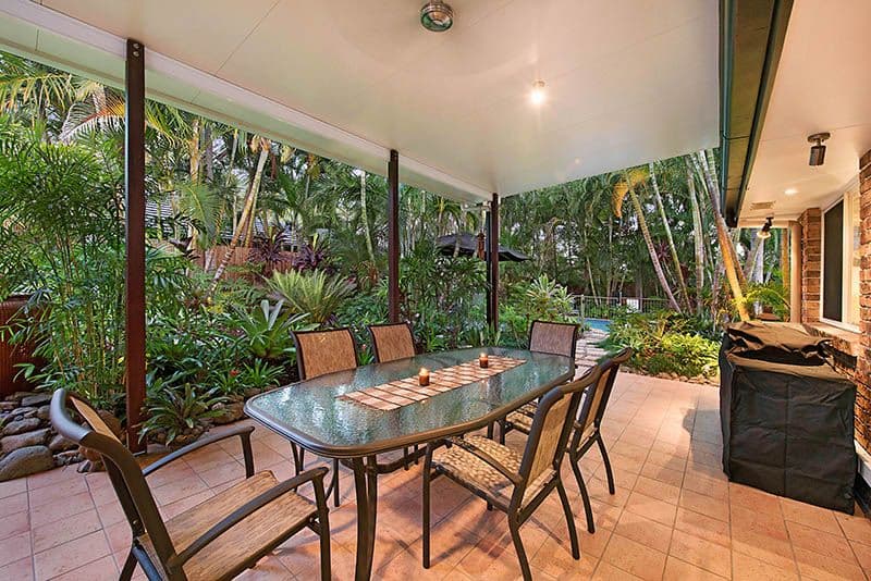 38 Khancoban Drive, Buderim QLD 4556, Buderim - Thumbnail 2