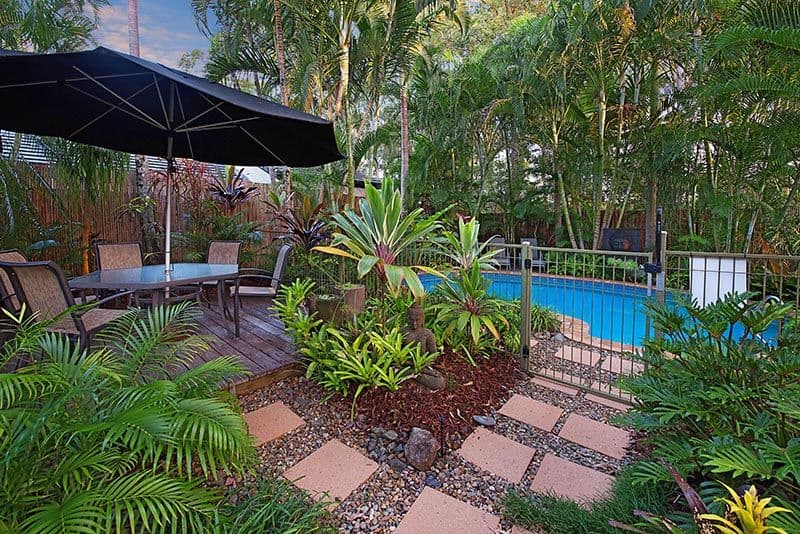 38 Khancoban Drive, Buderim QLD 4556, Buderim - Thumbnail 3