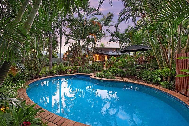 38 Khancoban Drive, Buderim QLD 4556, Buderim - Thumbnail 4