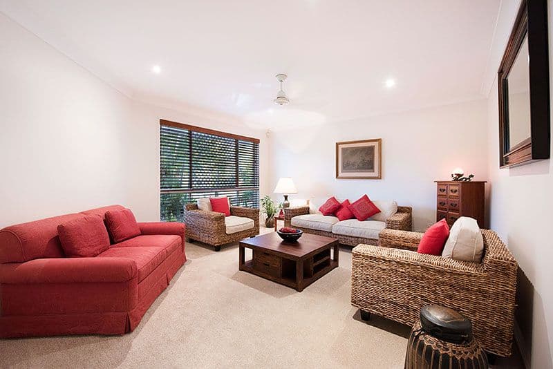 38 Khancoban Drive, Buderim QLD 4556, Buderim - Thumbnail 5