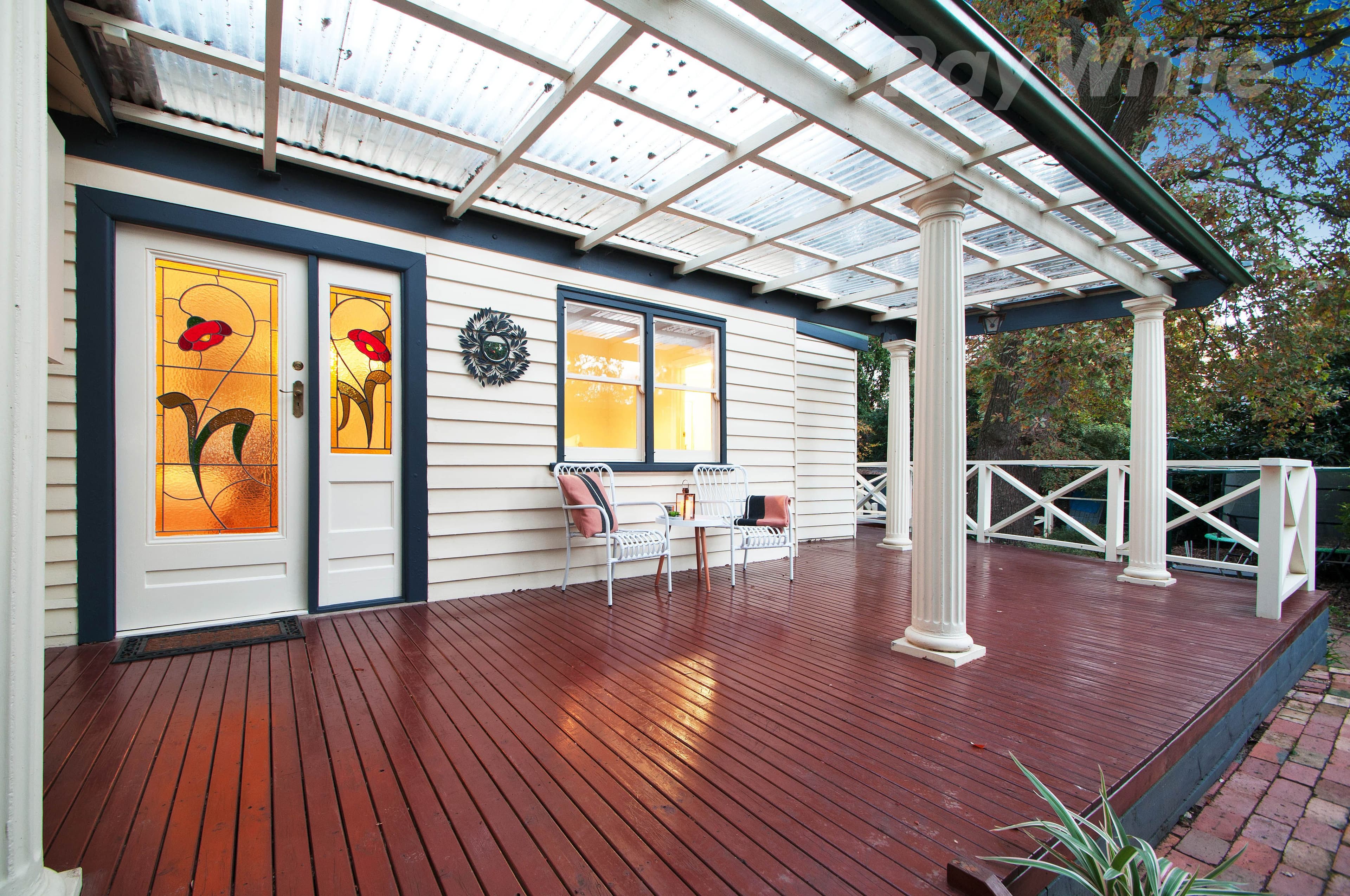 8 TRAWALLA Road, Croydon VIC 3136, Croydon - Thumbnail 2