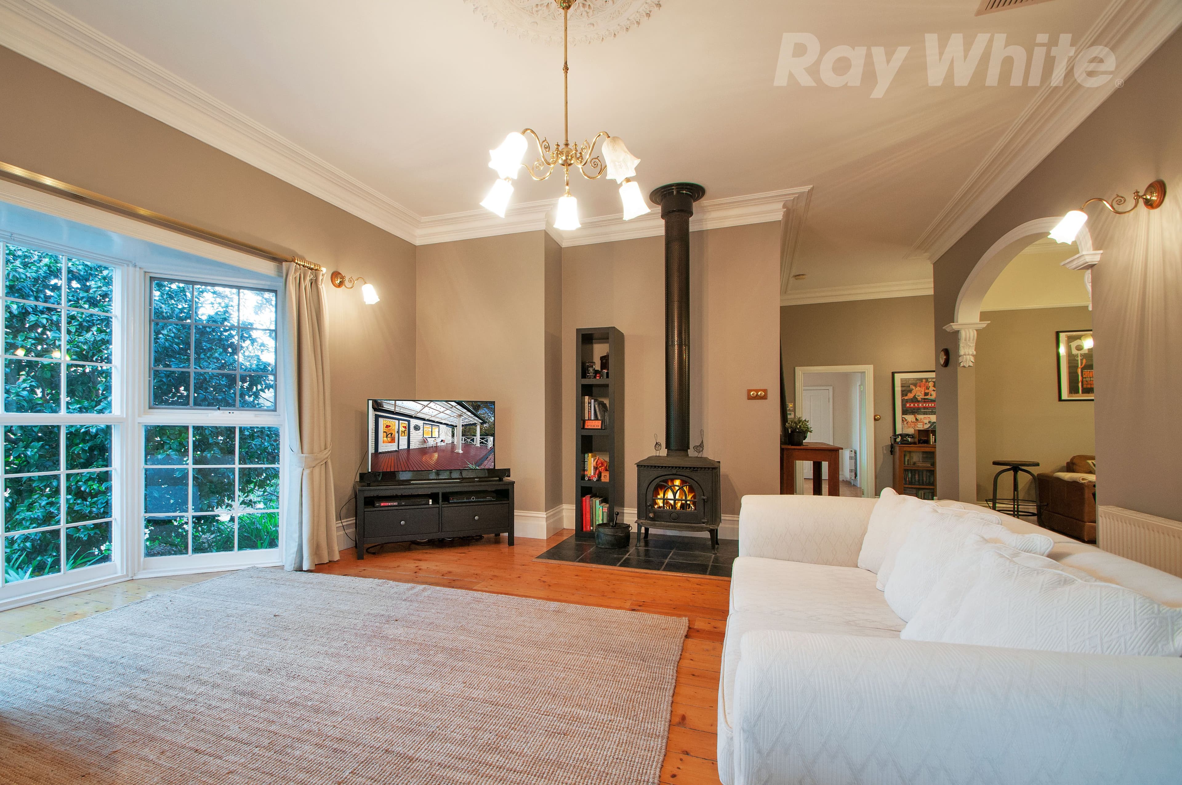 8 TRAWALLA Road, Croydon VIC 3136, Croydon - Thumbnail 5