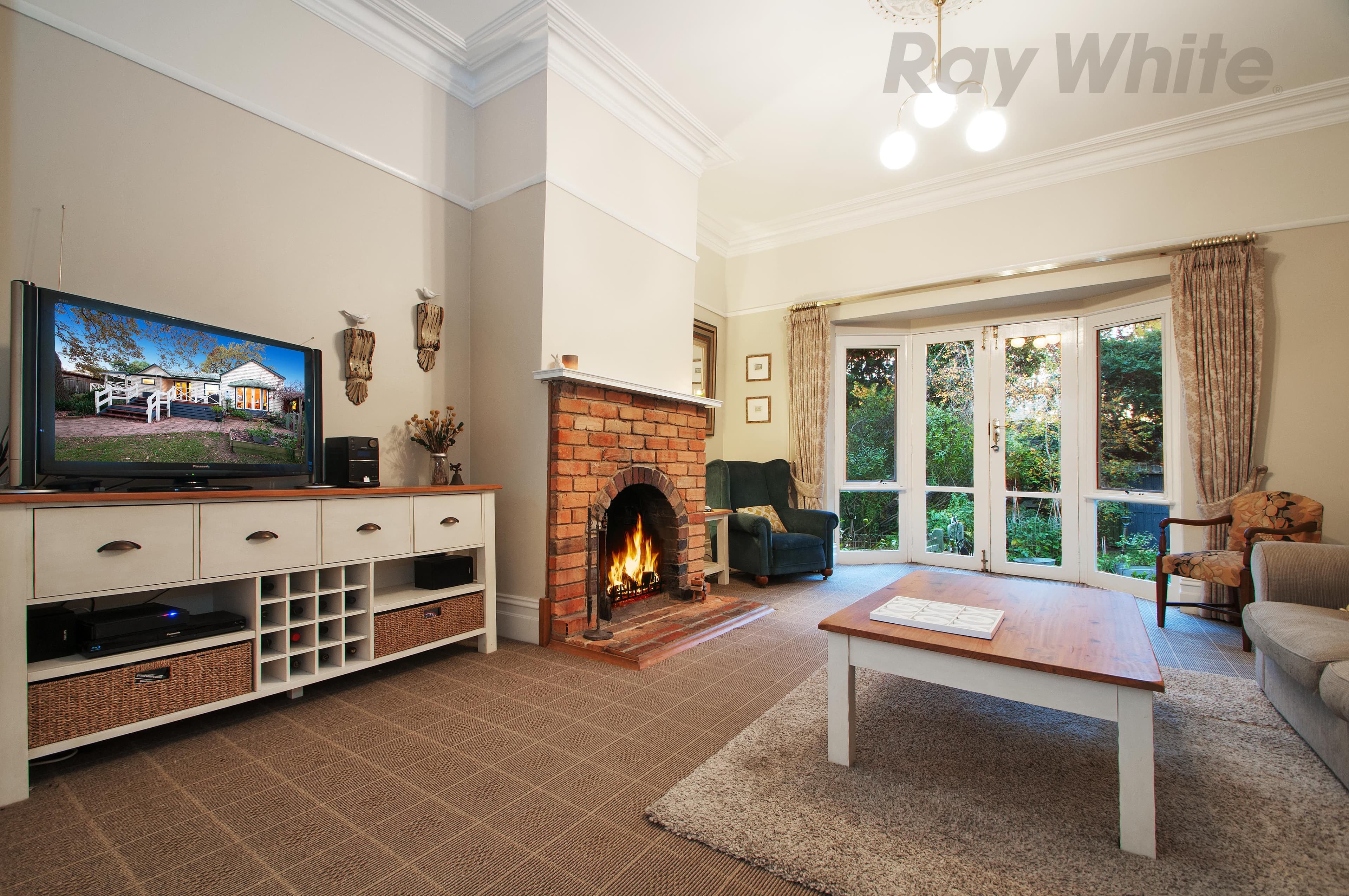 8 TRAWALLA Road, Croydon VIC 3136, Croydon - Thumbnail 6
