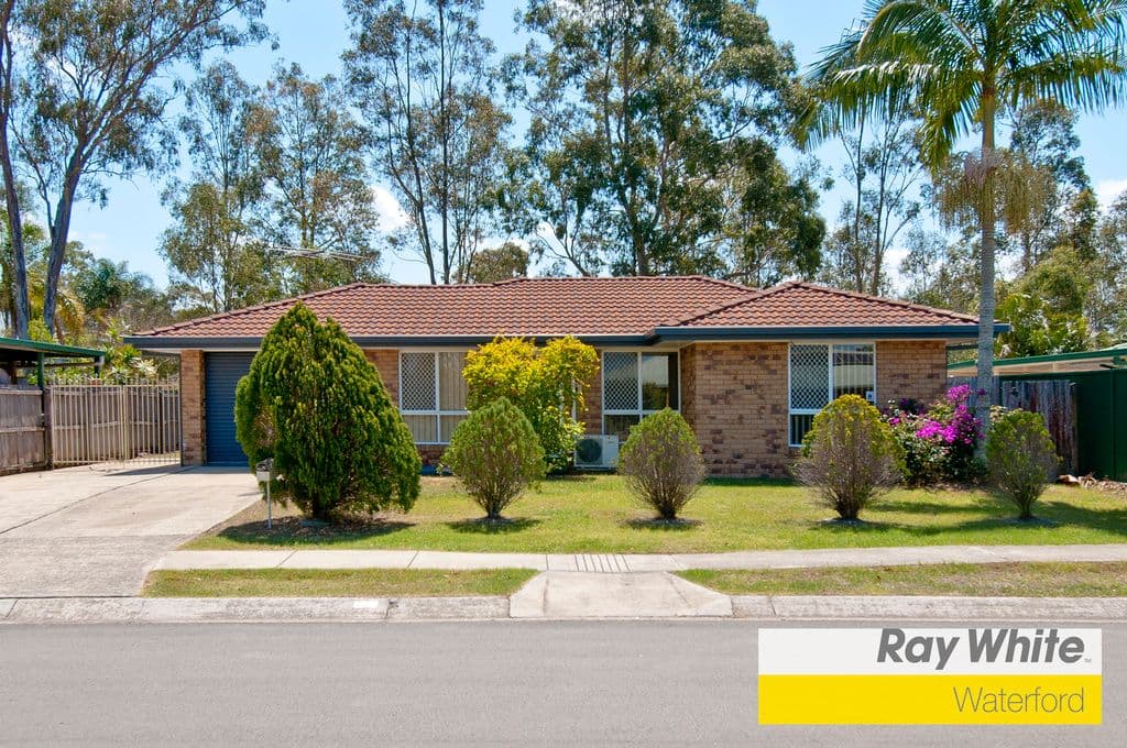 2 Aegean Street, WATERFORD WEST QLD 4133, Waterford West - Image 1