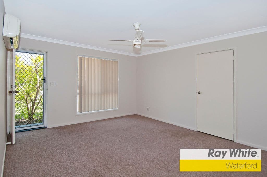 2 Aegean Street, WATERFORD WEST QLD 4133, Waterford West - Thumbnail 2