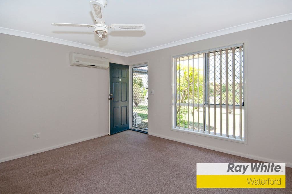 2 Aegean Street, WATERFORD WEST QLD 4133, Waterford West - Thumbnail 3