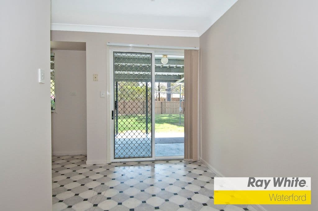 2 Aegean Street, WATERFORD WEST QLD 4133, Waterford West - Thumbnail 4