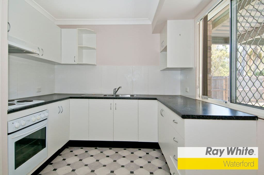 2 Aegean Street, WATERFORD WEST QLD 4133, Waterford West - Thumbnail 5