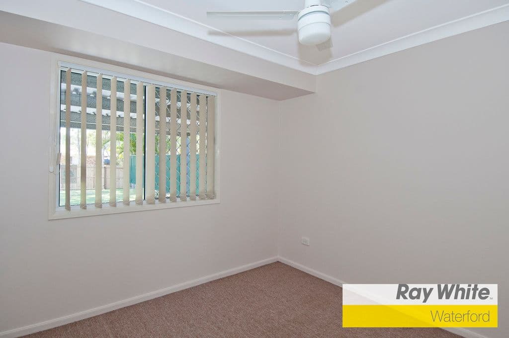 2 Aegean Street, WATERFORD WEST QLD 4133, Waterford West - Thumbnail 6