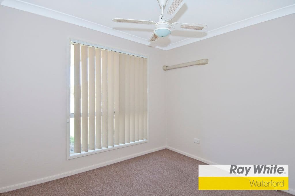 2 Aegean Street, WATERFORD WEST QLD 4133, Waterford West - Thumbnail 7