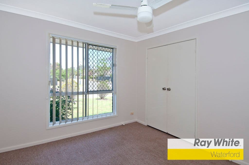 2 Aegean Street, WATERFORD WEST QLD 4133, Waterford West - Thumbnail 8
