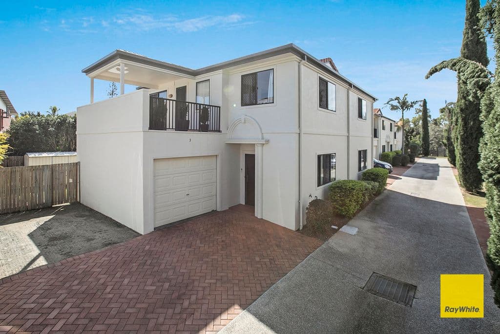 Unit 3, 17-19 Island Street, Cleveland QLD 4163, Cleveland - Image 1