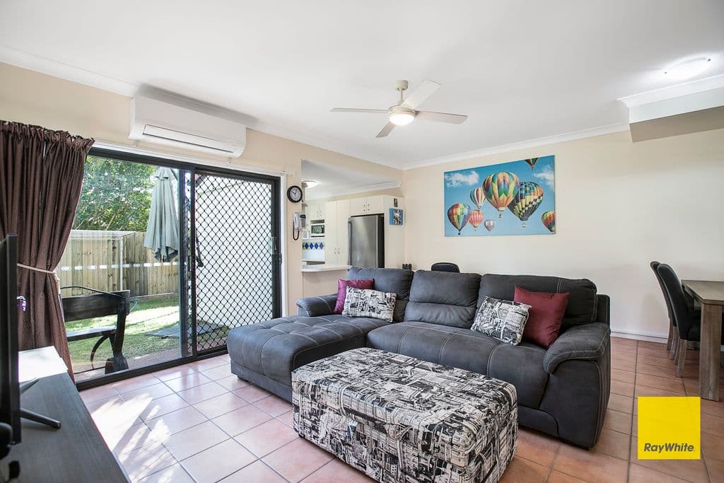 Unit 3, 17-19 Island Street, Cleveland QLD 4163, Cleveland - Thumbnail 3