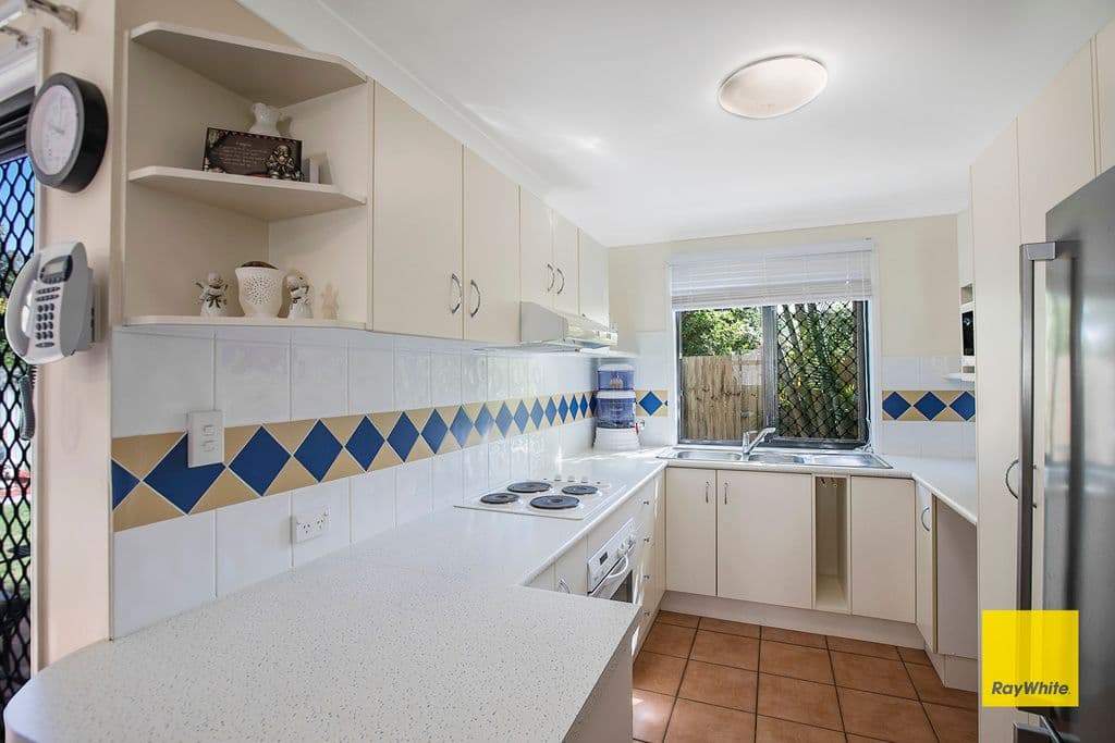 Unit 3, 17-19 Island Street, Cleveland QLD 4163, Cleveland - Thumbnail 4