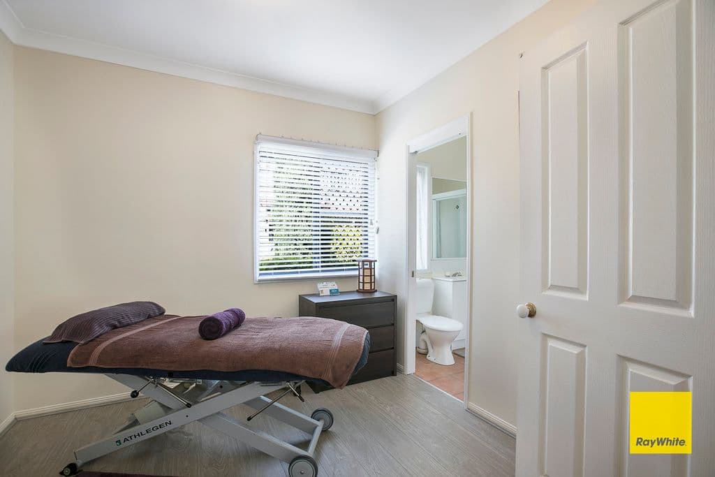 Unit 3, 17-19 Island Street, Cleveland QLD 4163, Cleveland - Thumbnail 5
