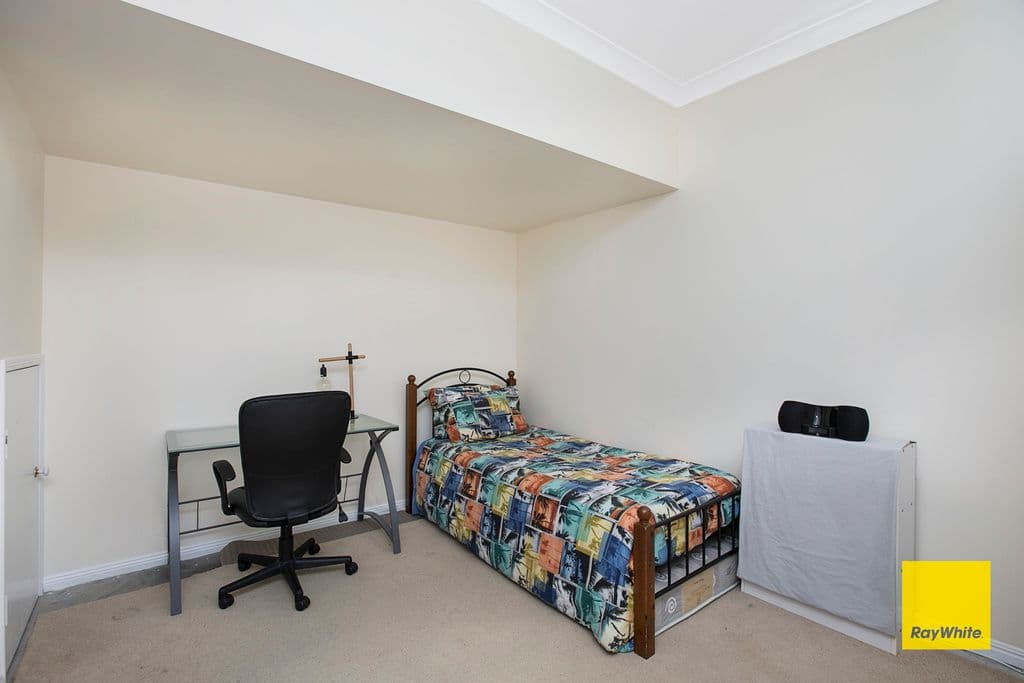 Unit 3, 17-19 Island Street, Cleveland QLD 4163, Cleveland - Thumbnail 6