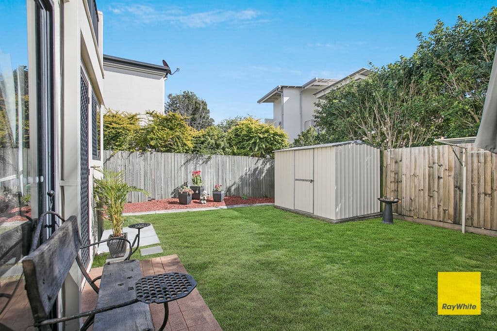 Unit 3, 17-19 Island Street, Cleveland QLD 4163, Cleveland - Thumbnail 7