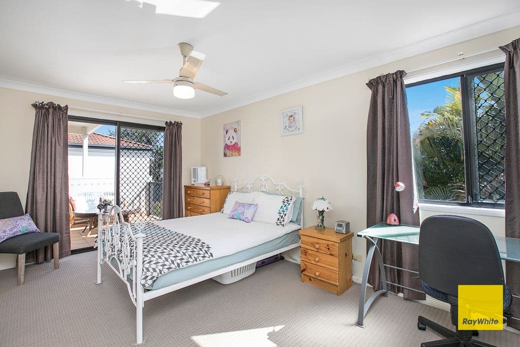 Unit 3, 17-19 Island Street, Cleveland QLD 4163, Cleveland - Thumbnail 8