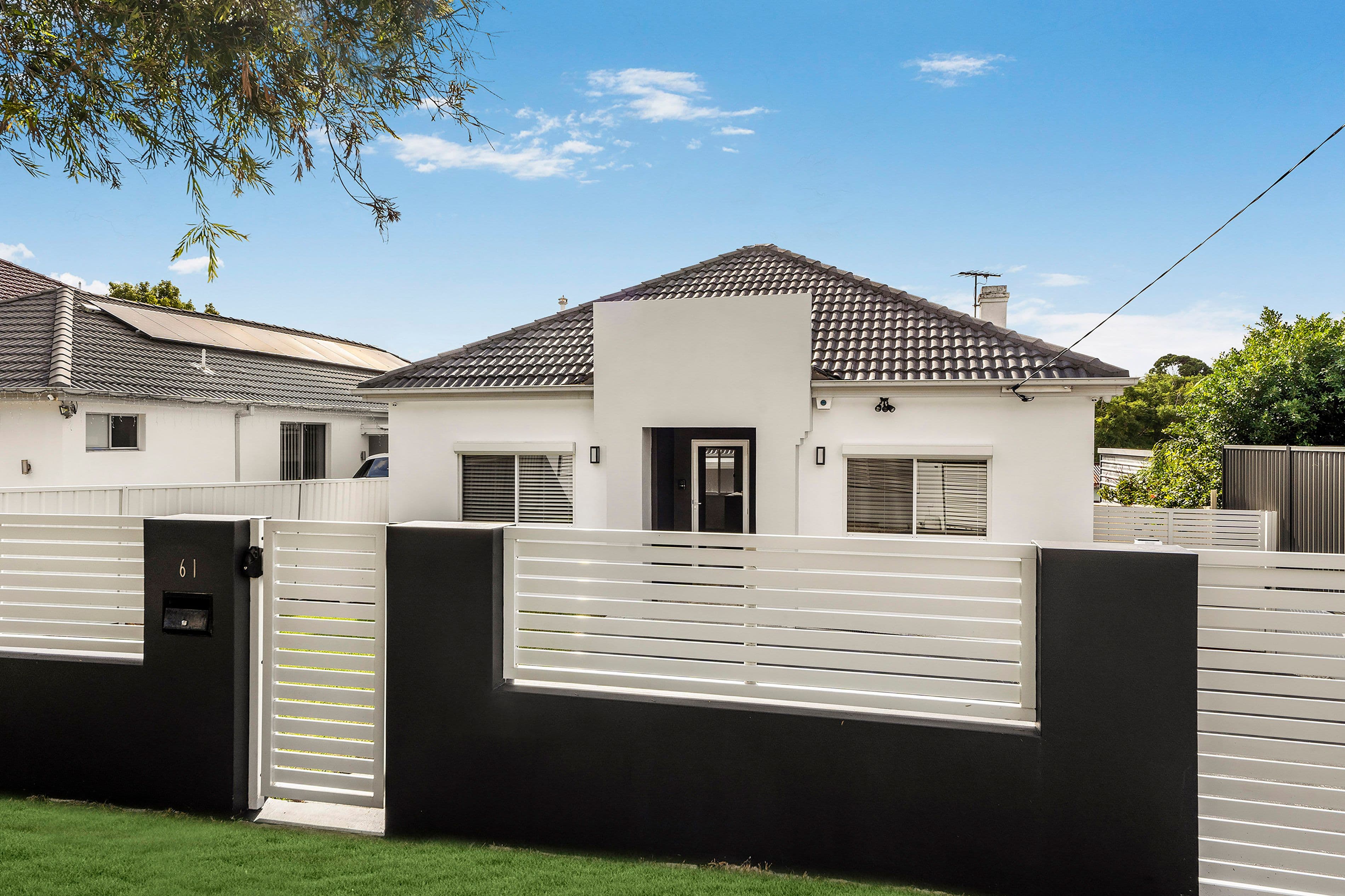 61 Ada Street, Bexley NSW 2207, Bexley - Image 1