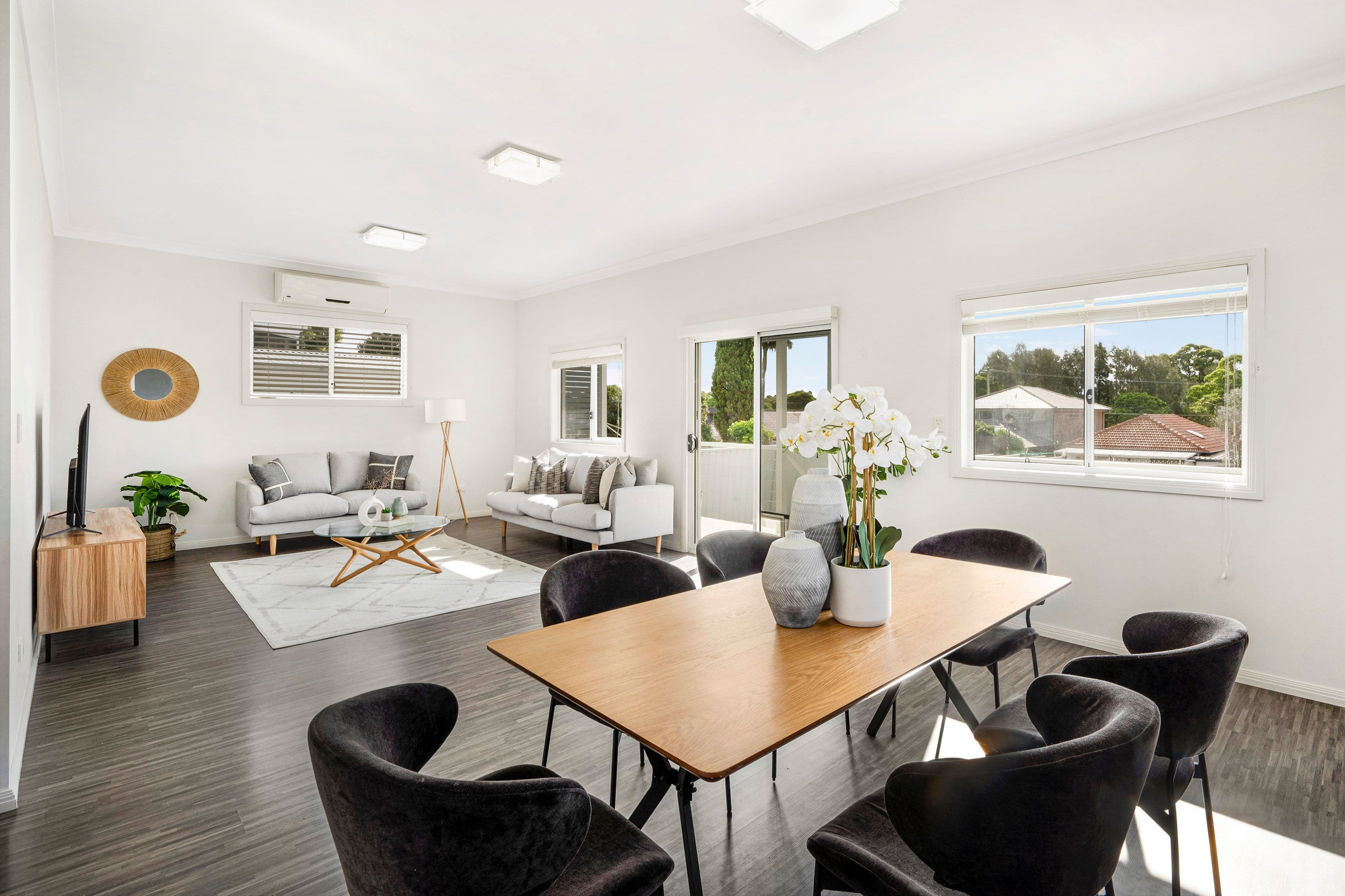 61 Ada Street, Bexley NSW 2207, Bexley - Thumbnail 3