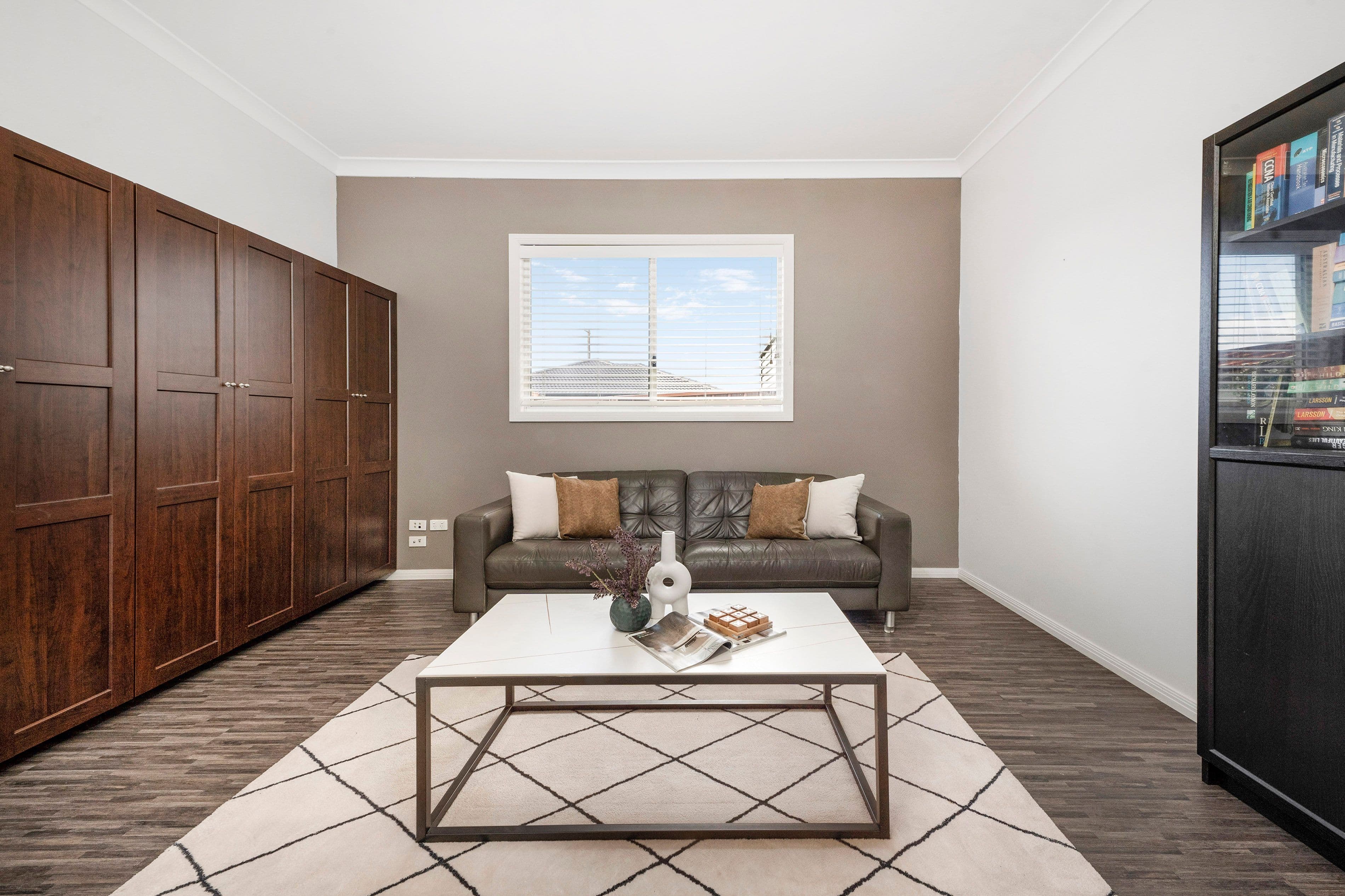 61 Ada Street, Bexley NSW 2207, Bexley - Thumbnail 4