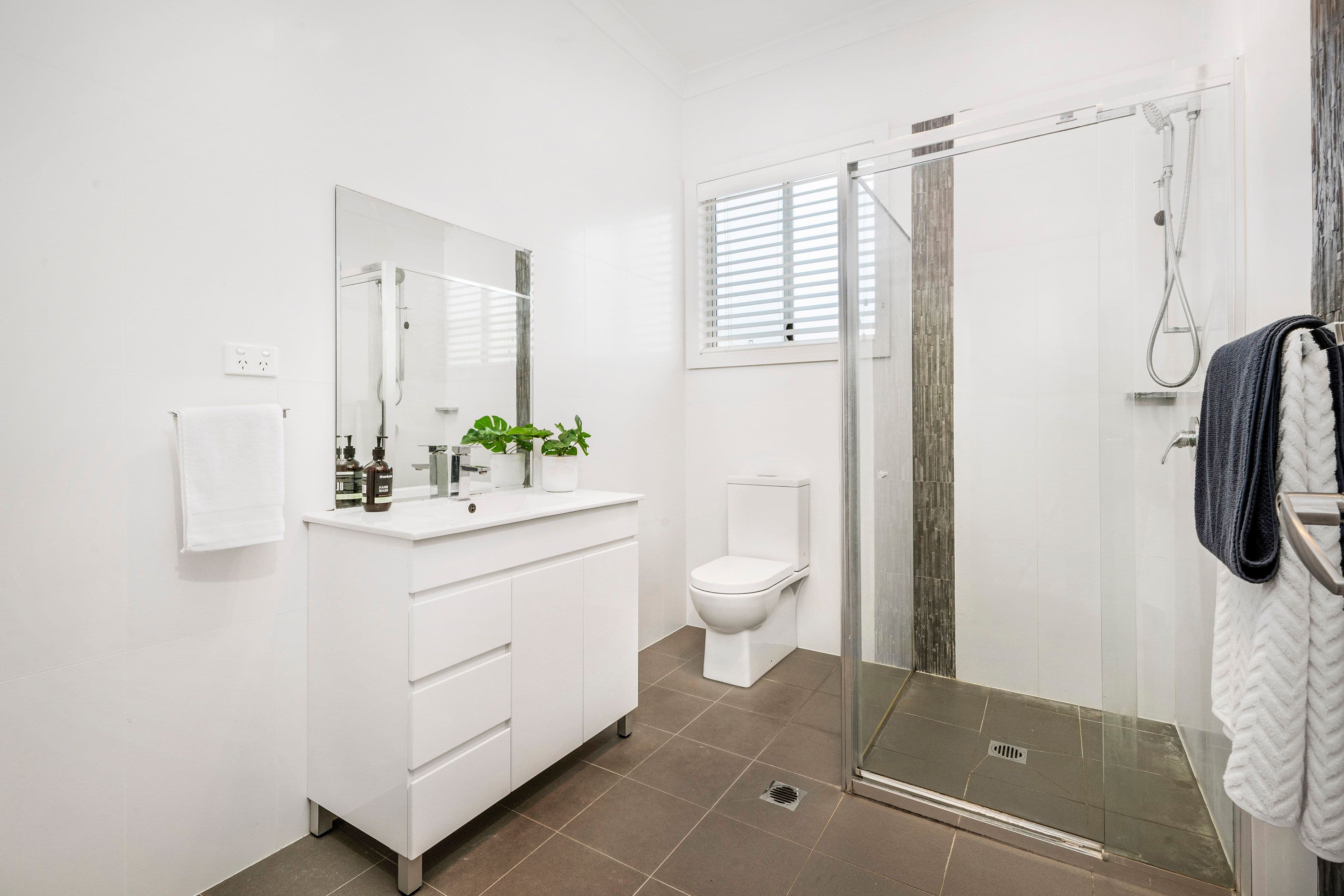 61 Ada Street, Bexley NSW 2207, Bexley - Thumbnail 5