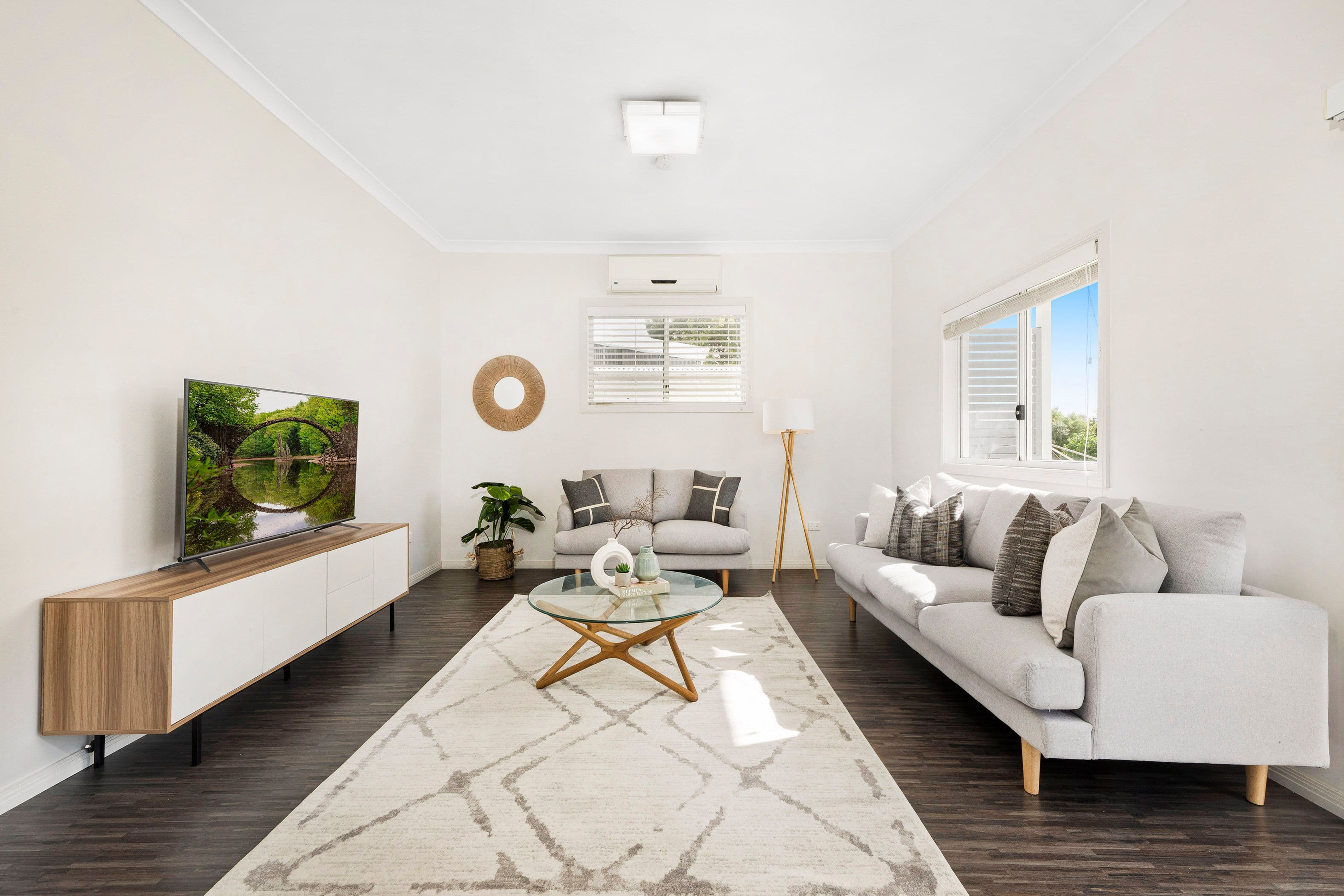 61 Ada Street, Bexley NSW 2207, Bexley - Thumbnail 6
