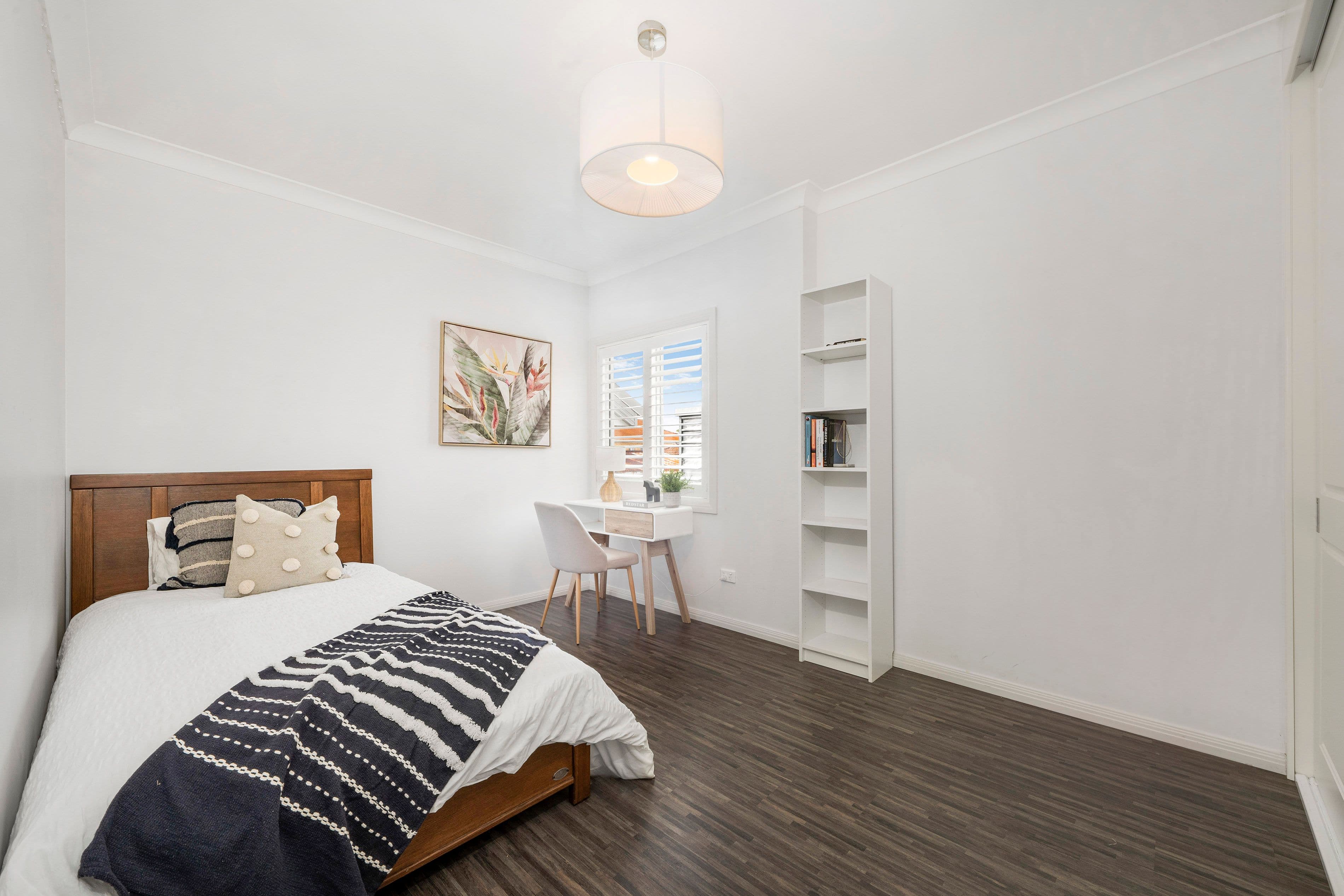 61 Ada Street, Bexley NSW 2207, Bexley - Thumbnail 8