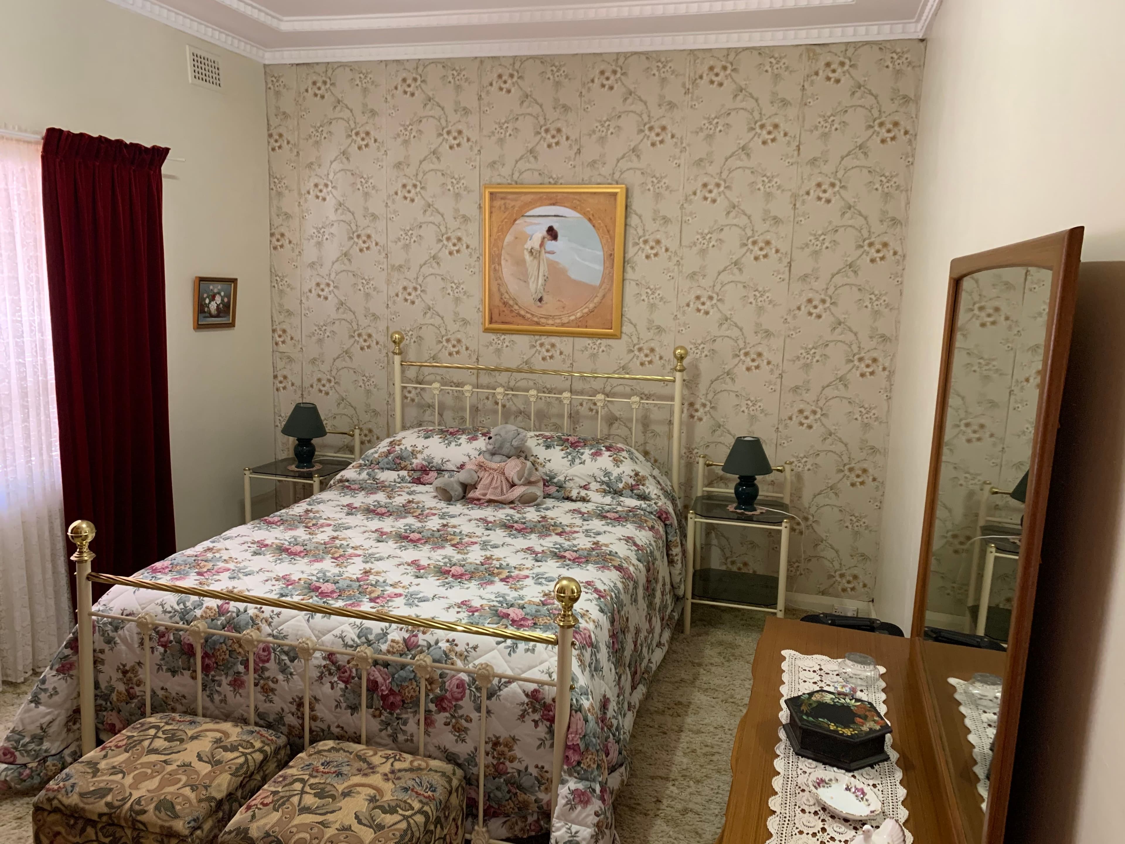 177 Buck Street, Broken Hill NSW 2880, Broken Hill - Thumbnail 2
