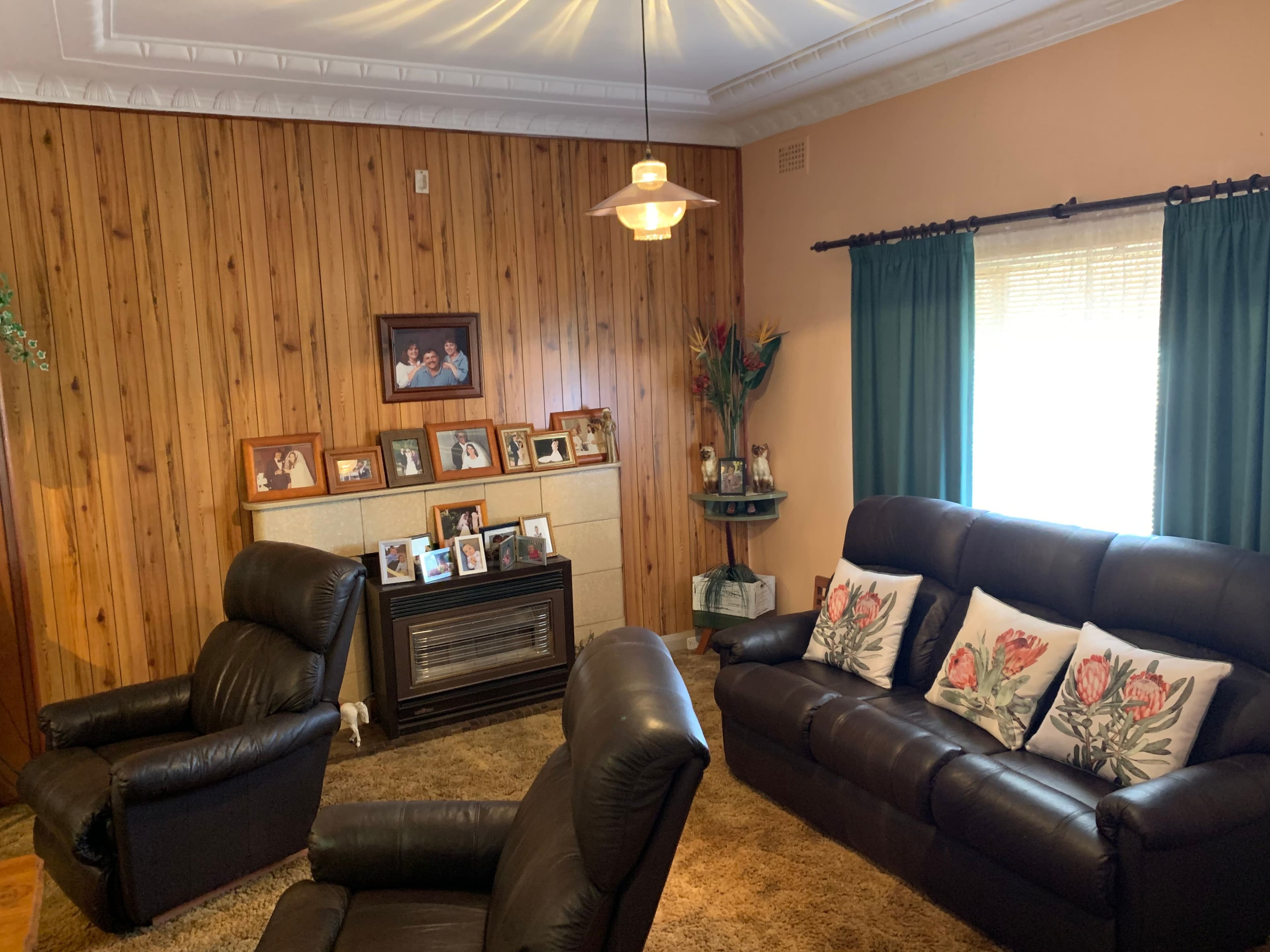 177 Buck Street, Broken Hill NSW 2880, Broken Hill - Thumbnail 3