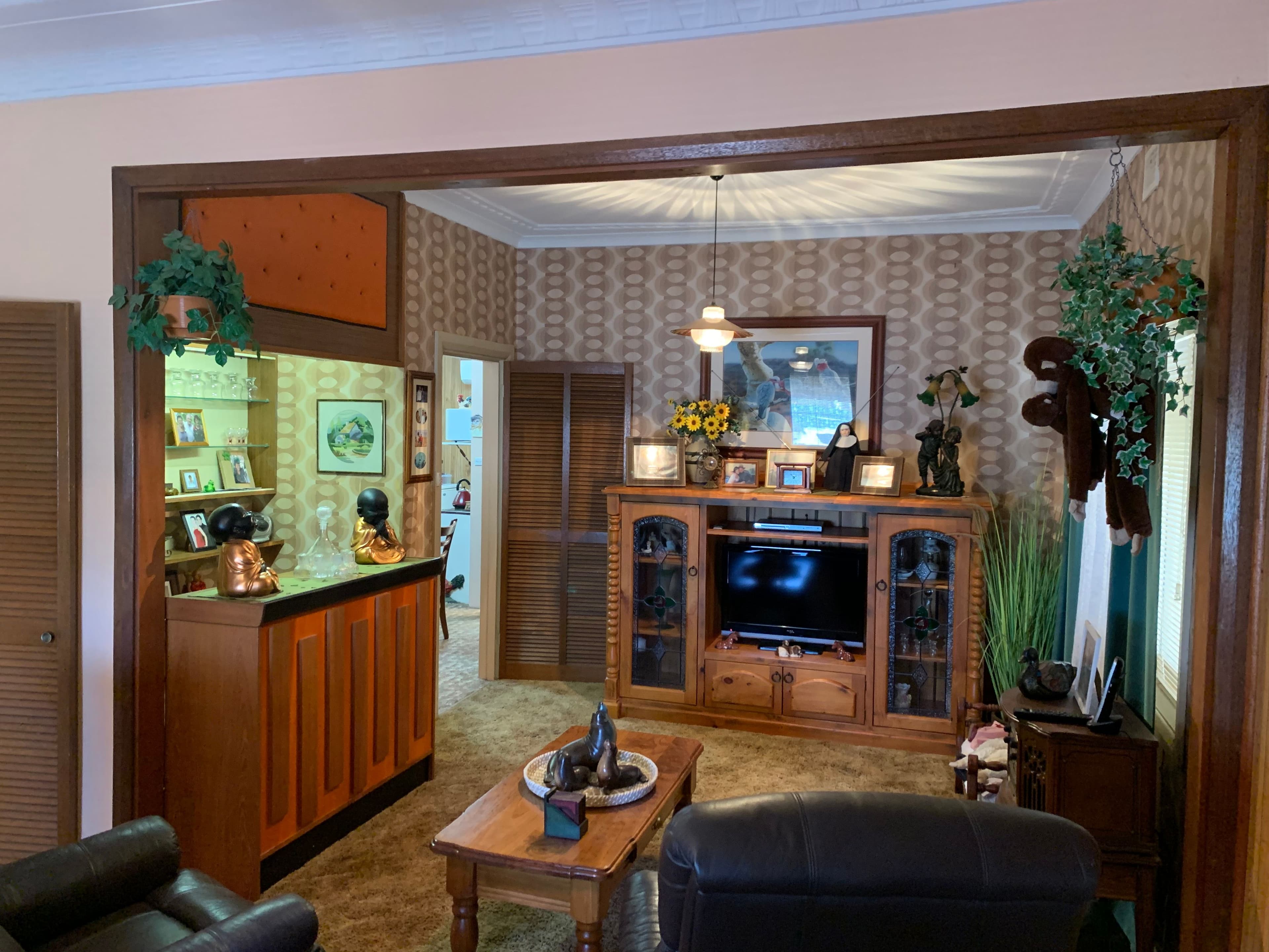 177 Buck Street, Broken Hill NSW 2880, Broken Hill - Thumbnail 4